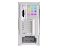DarkFlash C365 White + 5 Fans - 1526243 - zdjęcie 5